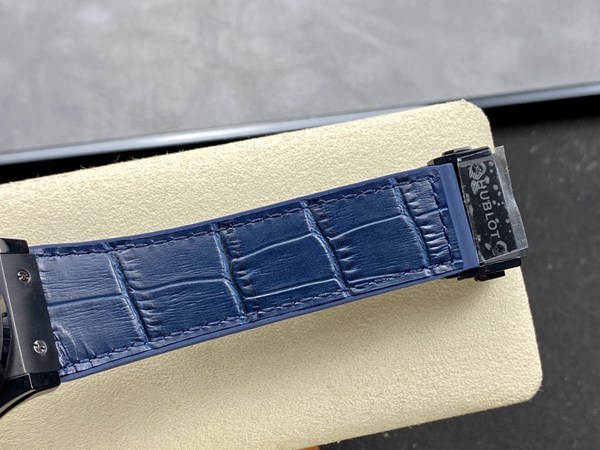 商品图片素材ディテール